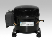 KOMPRESOR LUNITE AE2-4440Z ZAMENA ZA DANFOSS SC8,5DLX  R404